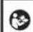 Ozito PXBGTK-258 - DESCRIPTION OF SYMBOLS - 5