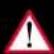 Ozito PXBGTK-258 - ELECTRICAL SAFETY - 3