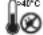 Ozito PXBGTK-258 - DESCRIPTION OF SYMBOLS - 2