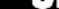 Ozito PXBGTK-258 - DESCRIPTION OF SYMBOLS - 16