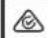 Ozito PXBGTK-258 - DESCRIPTION OF SYMBOLS - 4