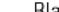 Ozito PXBGTK-258 - DESCRIPTION OF SYMBOLS - 28