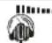 Ozito PXBGTK-258 - DESCRIPTION OF SYMBOLS - 4
