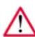 Ozito PXBGTK-258 - GRASS TRIMMER SAFETY WARNINGS - 1