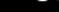 Ozito PXBGTK-258 - DESCRIPTION OF SYMBOLS - 17