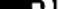 Ozito PXBGTK-258 - DESCRIPTION OF SYMBOLS - 15