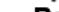 Ozito PXBGTK-258 - DESCRIPTION OF SYMBOLS - 36