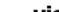 Ozito PXBGTK-258 - DESCRIPTION OF SYMBOLS - 44