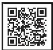 Ozito PXBGTK-258 - ONLINE MANUAL - 1