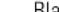 Ozito PXBGTK-258 - DESCRIPTION OF SYMBOLS - 25