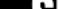 Ozito PXBGTK-258 - DESCRIPTION OF SYMBOLS - 13
