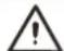 Ozito PXBGTK-258 - DESCRIPTION OF SYMBOLS - 1