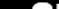 Ozito PXBGTK-258 - DESCRIPTION OF SYMBOLS - 12