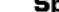 Ozito PXBGTK-258 - DESCRIPTION OF SYMBOLS - 22