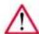 Ozito PXBGTK-258 - ELECTRICAL SAFETY - 1