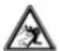 Ozito PXBGTK-258 - DESCRIPTION OF SYMBOLS - 5