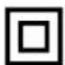Ozito PXBGTK-258 - ELECTRICAL SAFETY - 2