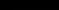 Ozito PXBGTK-258 - DESCRIPTION OF SYMBOLS - 18