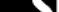 Ozito PXBGTK-258 - DESCRIPTION OF SYMBOLS - 14