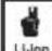 Ozito PXBGTK-258 - DESCRIPTION OF SYMBOLS - 1