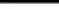 Ozito PXBGTK-258 - DESCRIPTION OF SYMBOLS - 19