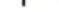Ozito PXBGTK-258 - DESCRIPTION OF SYMBOLS - 5