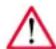 Ozito PXCUSS-018 - ELECTRICAL SAFETY - 1