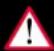 Ozito PXCUSS-018 - ELECTRICAL SAFETY - 3