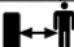 Ozito PXCUSS-018 - DESCRIPTION OF SYMBOLS - 5