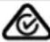 Ozito PXCUSS-018 - DESCRIPTION OF SYMBOLS - 3