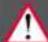 Ozito PXCUSS-018 - USING THE UNIVERSAL SPREADER - 7
