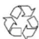 Ozito PXCUSS-018 - CARING FOR THE ENVIRONMENT - 2