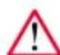 Ozito PXCUSS-018 - GENERAL POWER TOOL SAFETY WARNINGS - 1