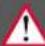 Ozito PXCUSS-018 - PREPARATION - 1
