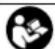 Ozito PXCUSS-018 - DESCRIPTION OF SYMBOLS - 2