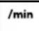 Ozito PXCUSS-018 - DESCRIPTION OF SYMBOLS - 1