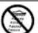 Ozito PXCUSS-018 - DESCRIPTION OF SYMBOLS - 6