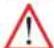 Ozito FSR-3000 - WARNING! - 1