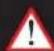 Ozito FSR-3000 - GENERAL POWER TOOL SAFETY WARNINGS - PERSONAL SAFETY - 1