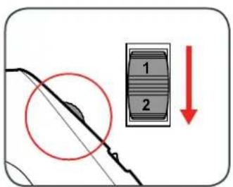 1 2
