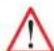 Ozito FSR-3000 - FILE SANDER SAFETY WARNINGS - 1