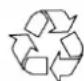 Ozito FSR-3000 - CARING FOR THE ENVIRONMENT - 2