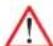 Ozito FSR-3000 - ELECTRICAL SAFETY - 1