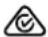 Ozito SPR-7100 - DESCRIPTION OF SYMBOLS - 2