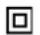 Ozito SPR-7100 - DESCRIPTION OF SYMBOLS - 1