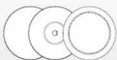 Ozito SPR-7100 - 3