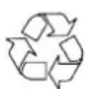 Ozito SPR-7100 - CARING FOR THE ENVIRONMENT - 2