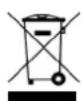 Ozito SPR-7100 - CARING FOR THE ENVIRONMENT - 1