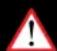Ozito SPR-7100 - GENERAL POWER TOOL SAFETY WARNINGS - 2