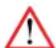 Ozito SPR-7100 - ELECTRICAL SAFETY - 1